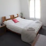 Modern Townhouse In Honfleur With Secure Parking