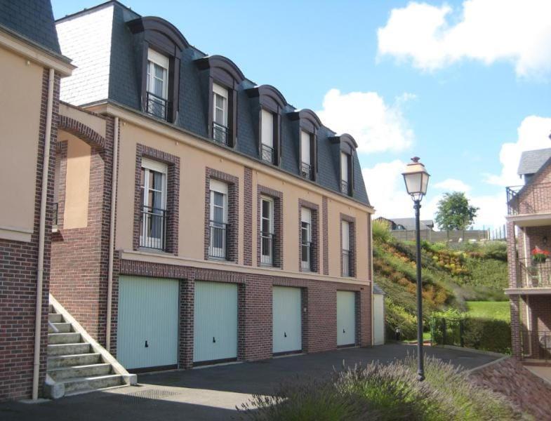Hébergement de vacances Modern Townhouse In With Secure Parking *