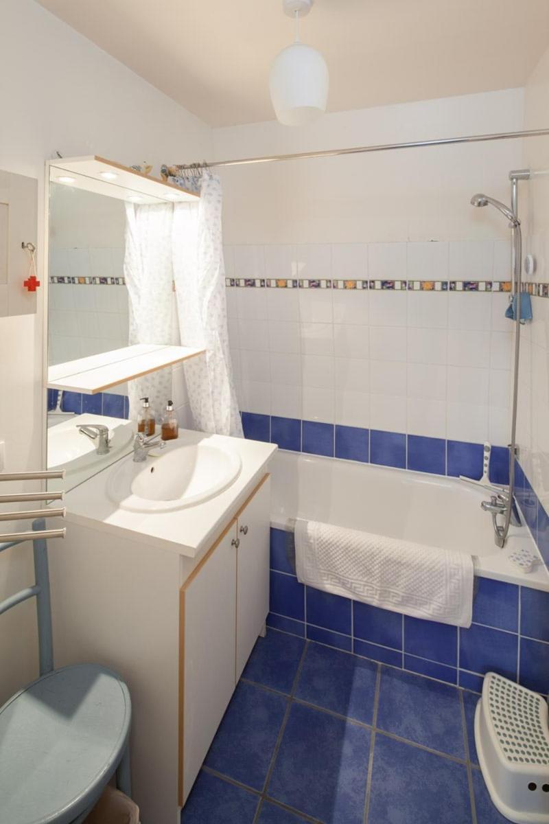 Hébergement de vacances Modern Townhouse In With Secure Parking