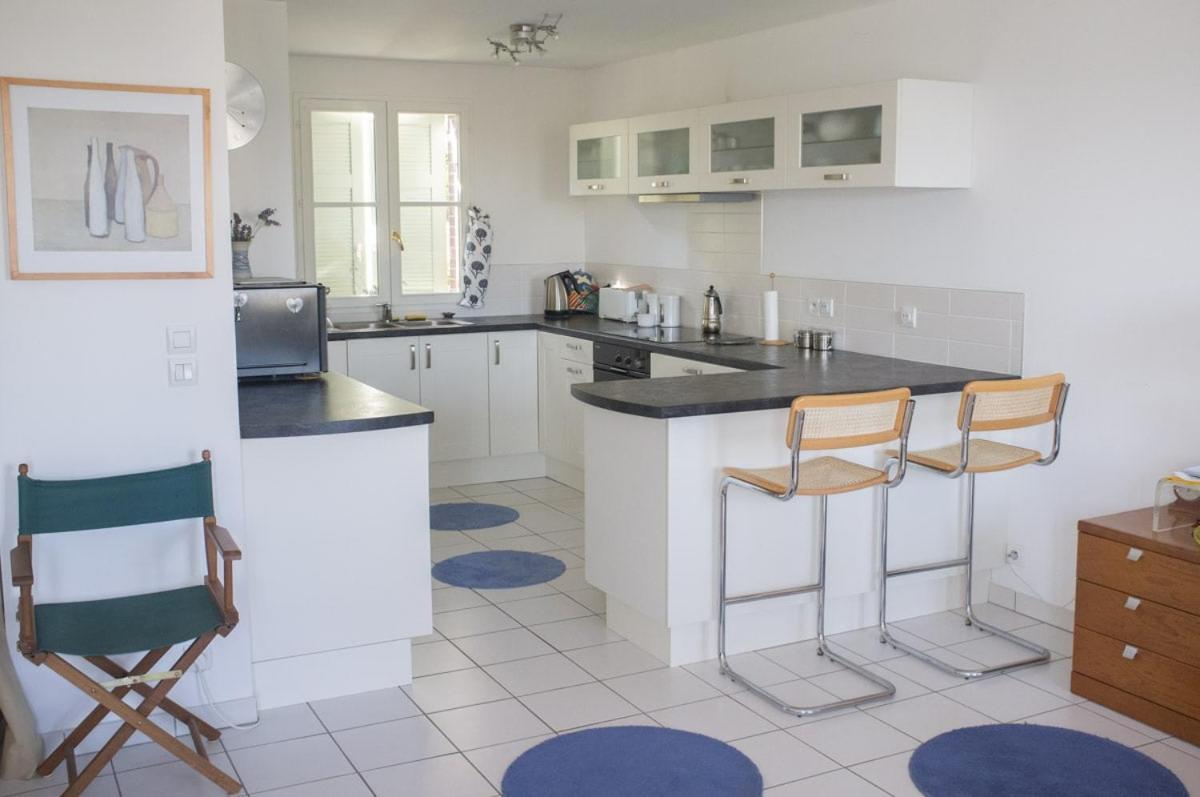 Modern Townhouse In With Secure Parking Hébergement de vacances *